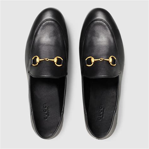 gucci laufers|gucci loafers zara.